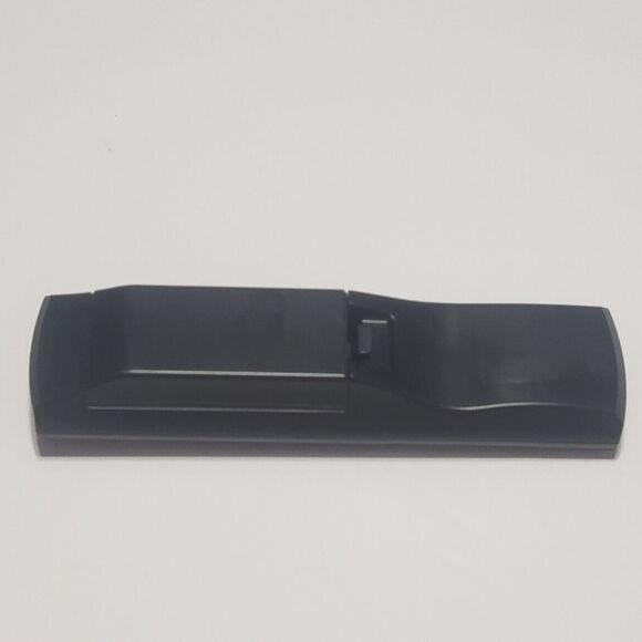 RCA Remote Control Original DVD RCR195DG1 OEM  Replacement Remote Control Works - Picture 4 of 7